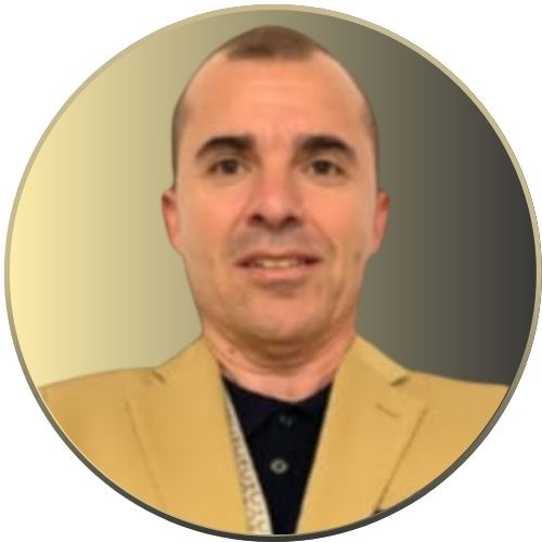 Compra Certa - Century 21, Guimarães 